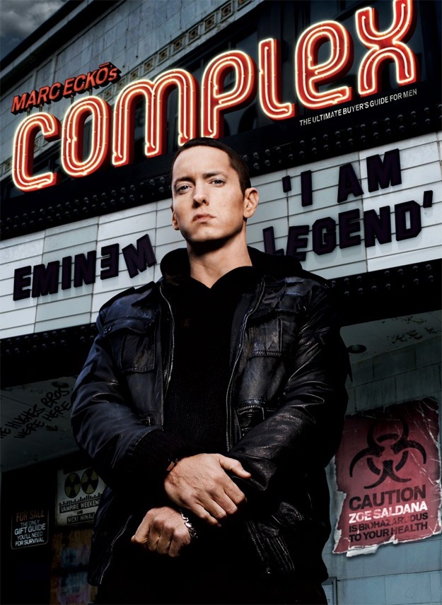 Complex_Eminem_Cover_BLOG625[1].jpg