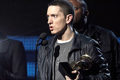eminem-456-021411.jpg