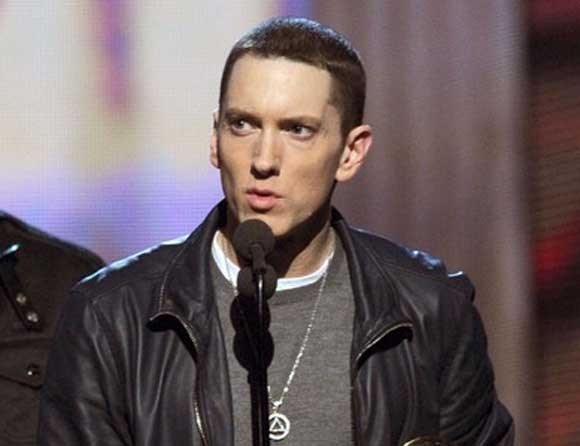 eminem-2011.jpg