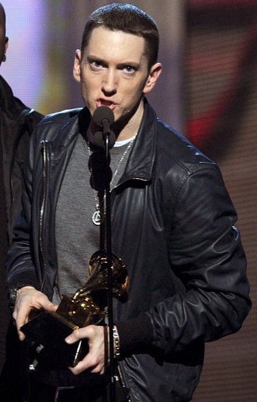 eminem-2011-grammys.jpg