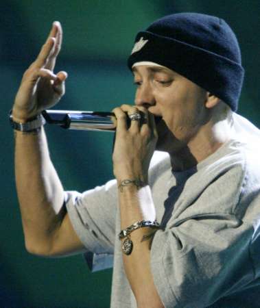 Eminem - Lose Yourself - Grammy.jpg