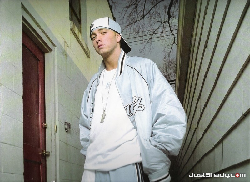 eminem-006.jpg