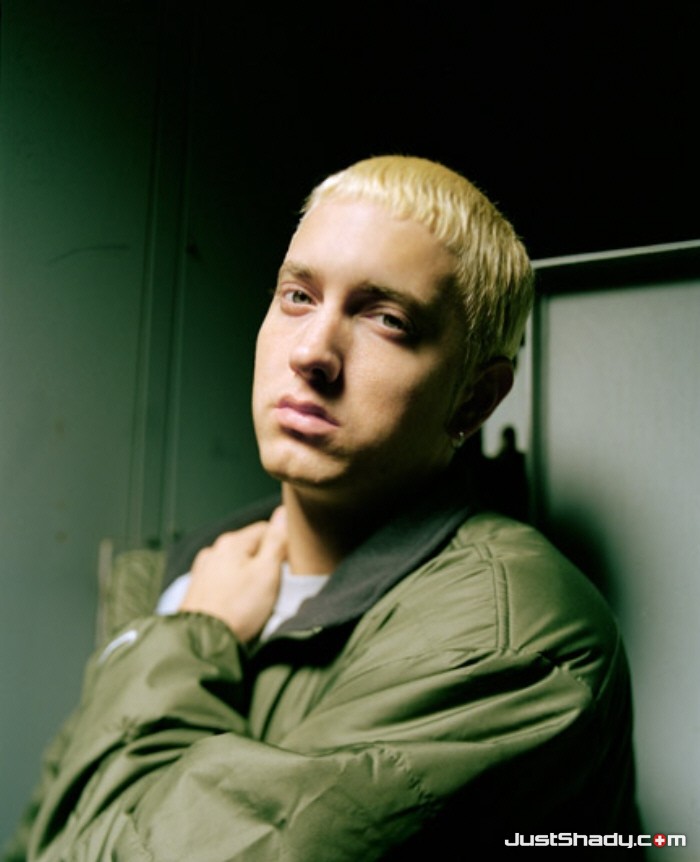eminem-007.jpg