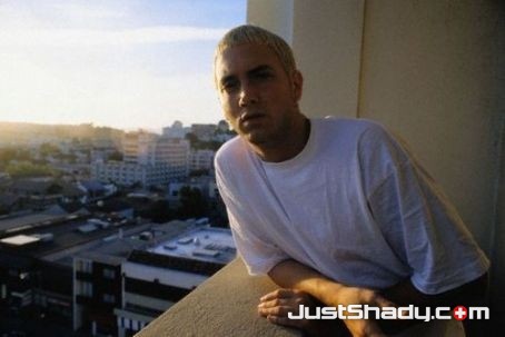 eminem-020.jpg