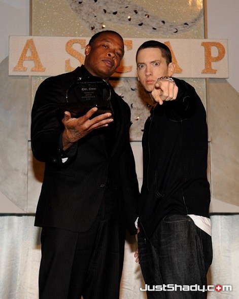 eminem-and-dr-dre-ascap-award.jpg