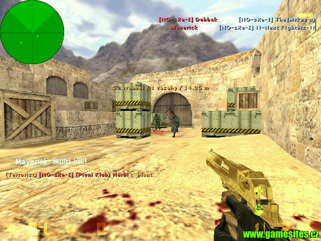 dust2_2.jpg