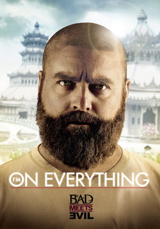bad-meets-evil-im-on-everything.jpg