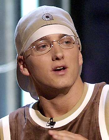 Eminem_large.jpg
