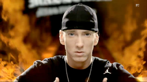 eminem-made--large-msg-125176768793.jpg