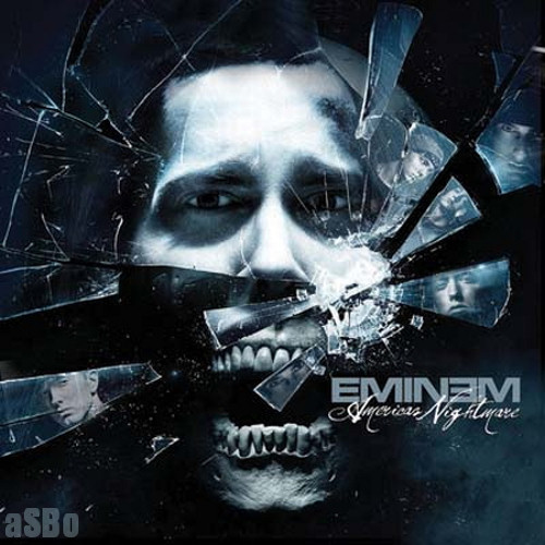 00_Eminem_-_American_Nightmare_(2010).jpg
