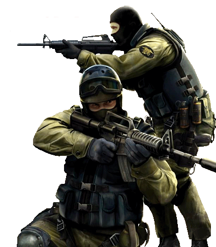 counter-strike.gif