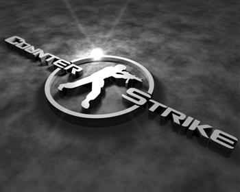 counter-strike.jpg