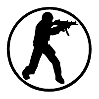 Counter-Strike-logo-EAC70C9C3A-seeklogo.com.gif