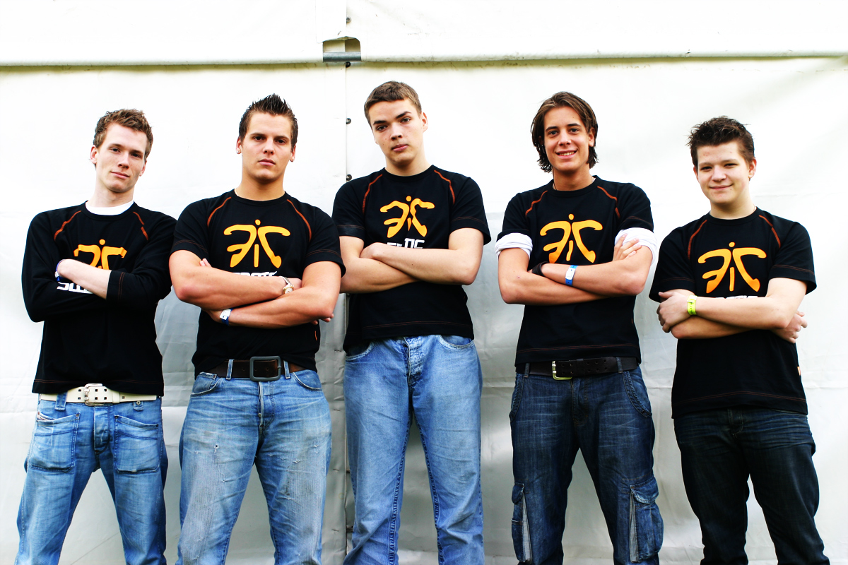 westermn_fnatic_css(1).jpg