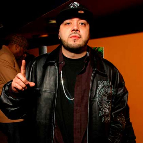 DJ_Green_Lantern_500x500.jpg