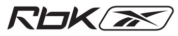 reebok-logo-350x71.jpg