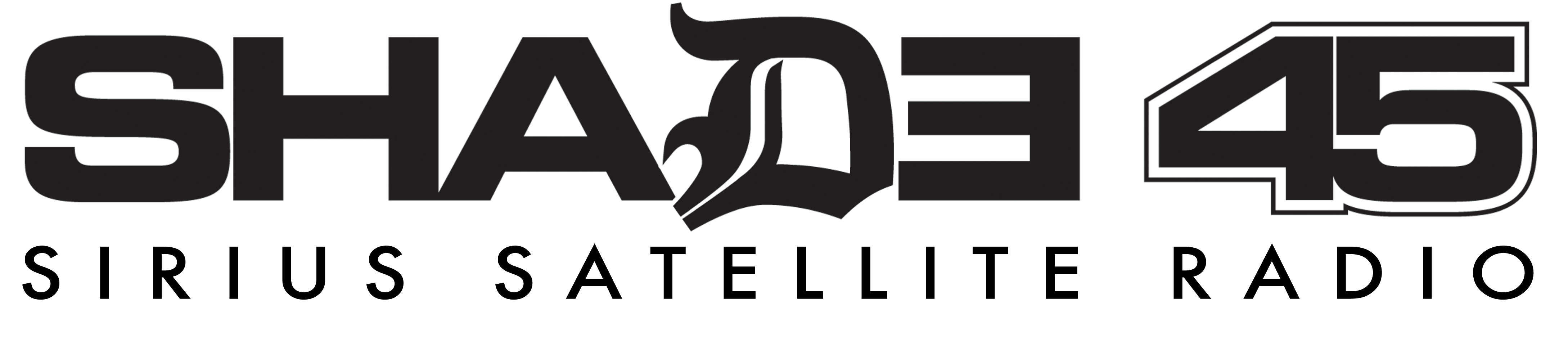 Shade_45_Sirius_Logo.17382655.jpg